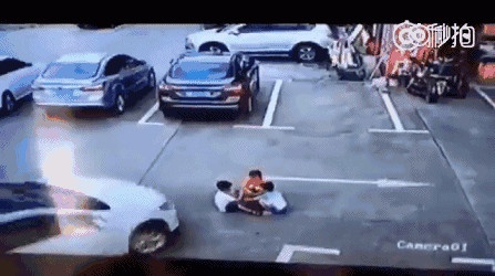 1606887830867799.jpg 640.jpg