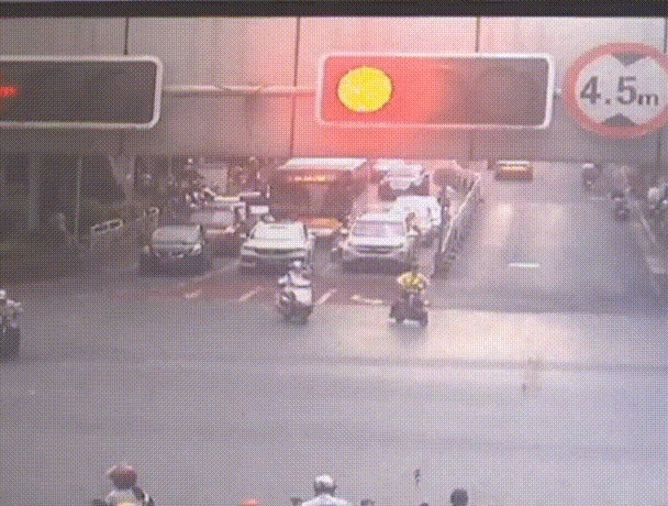 1606887973181492.jpg 640 (3).jpg