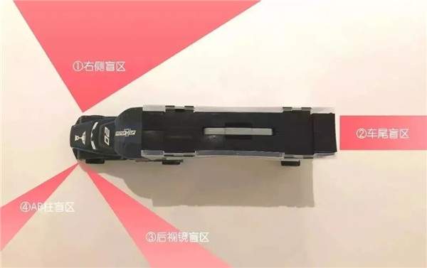 1606888046289827.jpg 640.webp (2).jpg