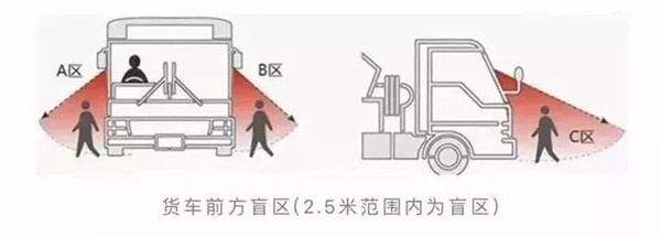 1606888078562354.jpg 640.webp (4).jpg