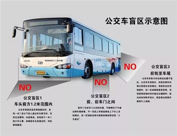 1606888093529814.jpg 640.webp (5).jpg