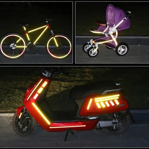 1606888216207496.jpg 640.webp (10).jpg