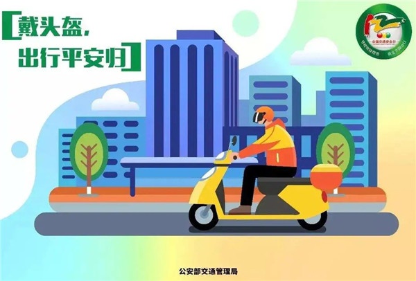 1606888232874754.jpg 640.webp (11).jpg