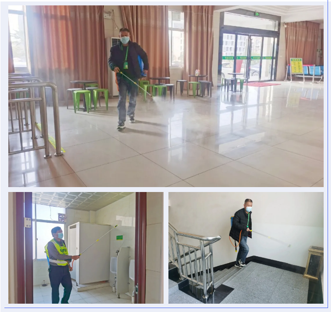 1638153303840033.png image.png