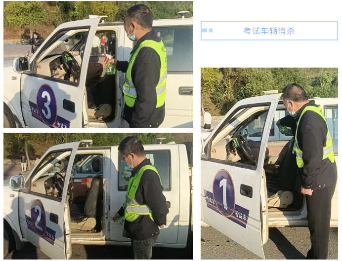 1638153365534207.png image.png