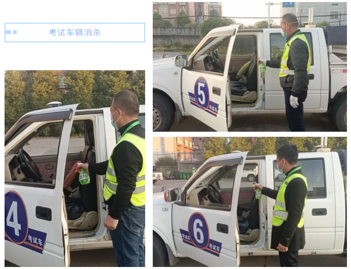 1638153379740659.png image.png