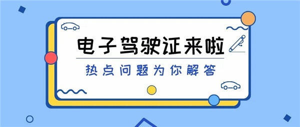 1639028973744014.jpg 640.jpg