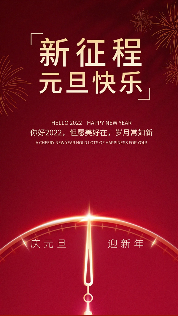 1640915399714483.jpg 640.webp.jpg