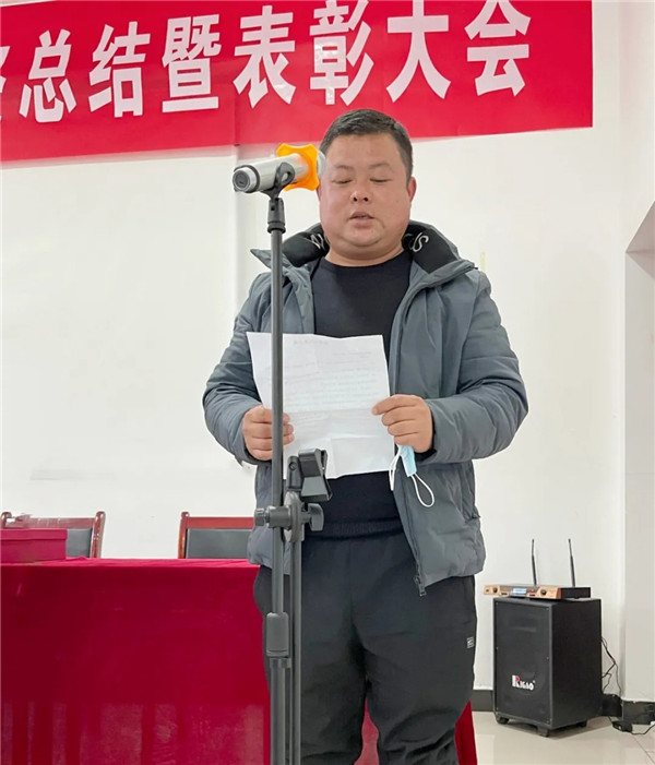 1642667255825214.jpg 640 (11).jpg