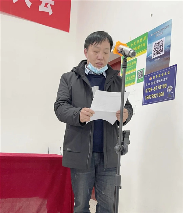 1642667312106338.jpg 640 (13).jpg