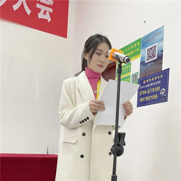 1642667328268095.jpg 640 (14).jpg