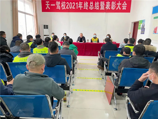 1642667389385573.jpg 640 (17).jpg