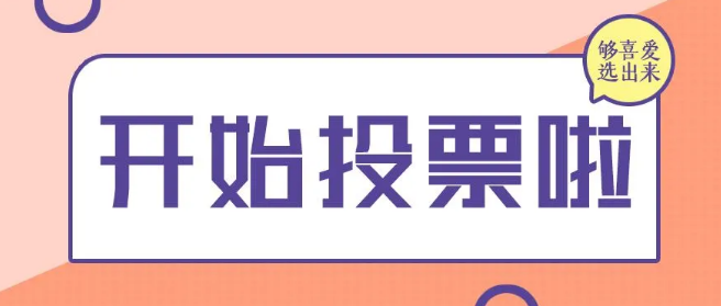 1643511558839177.png image.png