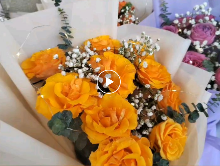 1644904215476474.png image.png