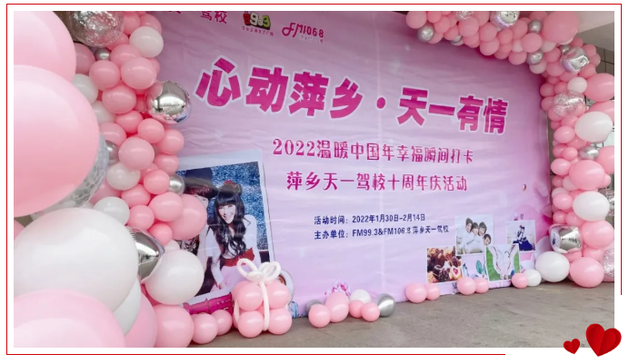 1644904272187926.png image.png