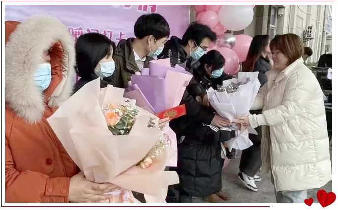 1644904291549800.png image.png