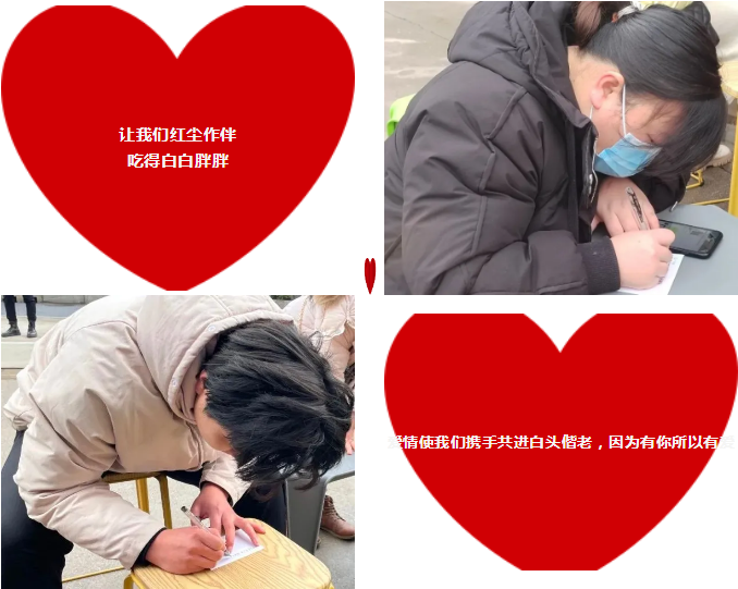 1644904361727896.png image.png