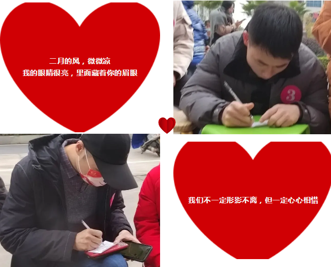 1644904377898271.png image.png