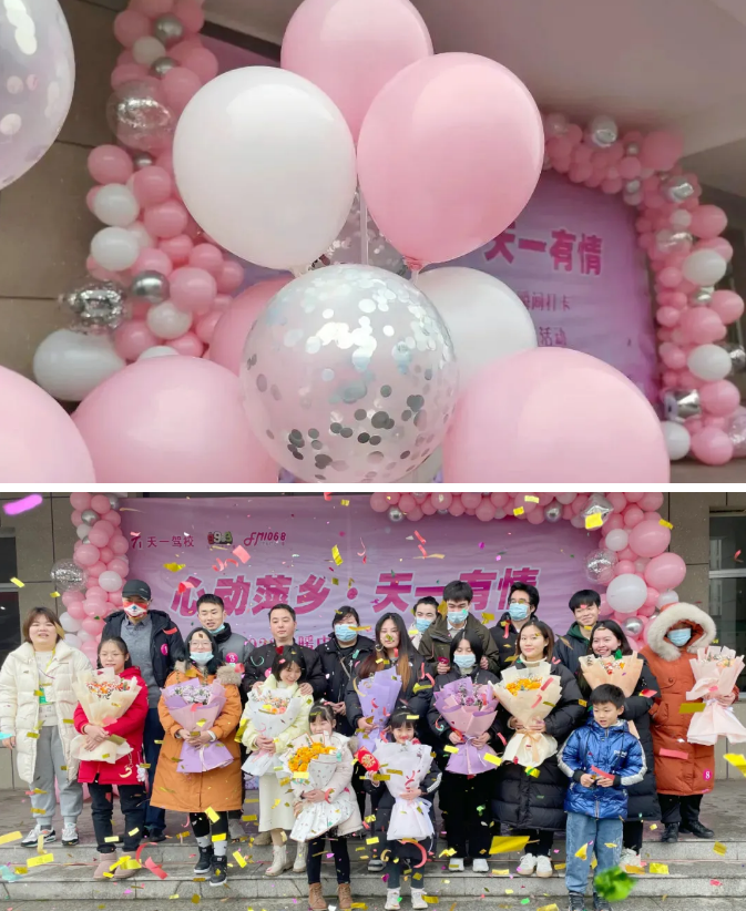 1644904419422191.png image.png