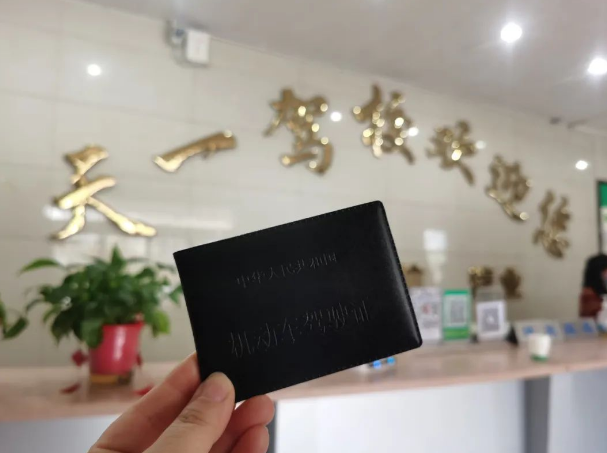 1646614094535857.png image.png