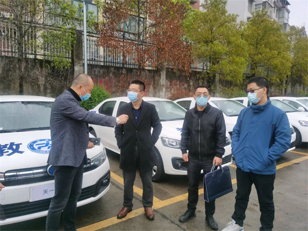 1648428074626000.jpg 640.jpg