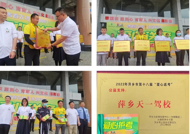 1656898182819316.png image.png