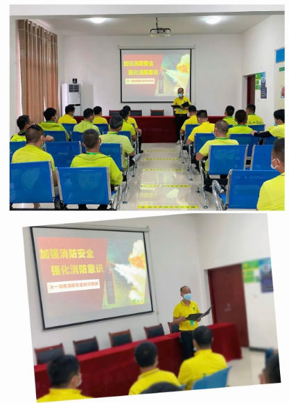 1656898513492595.png image.png