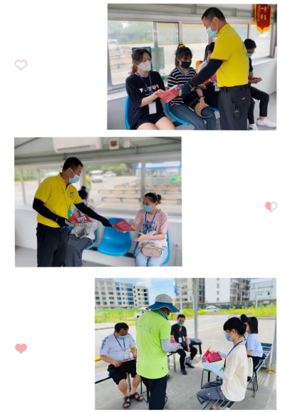 1656898528928404.png image.png