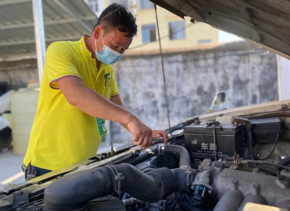 1656898542261972.png image.png