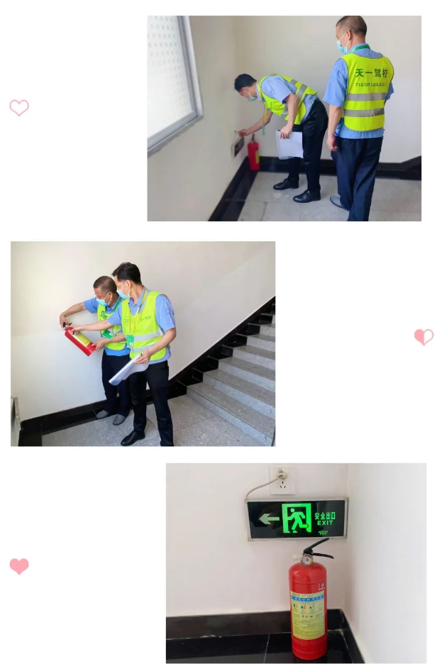 1656898572950941.png image.png