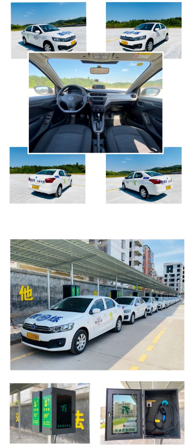 1658913869295826.png image.png