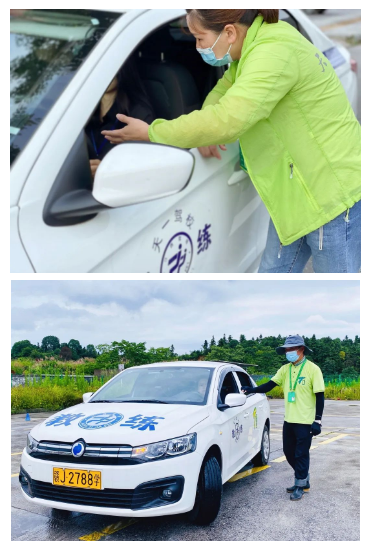 1658913903767993.png image.png