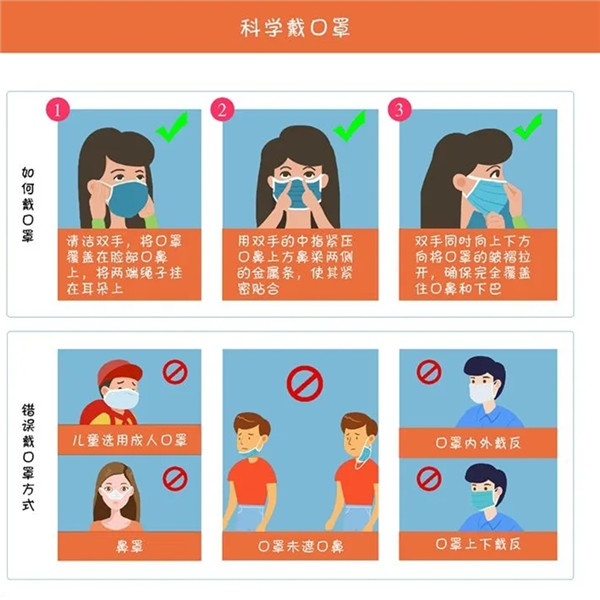 1681463298292508.jpg 640.jpg