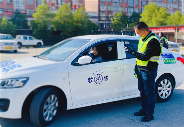 1681463307832649.jpg 640 (1).jpg