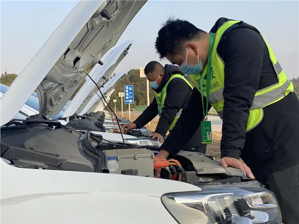 1681464053583315.jpg 1.jpg