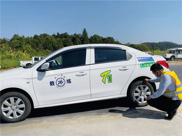 1681464078415146.jpg 2.jpg