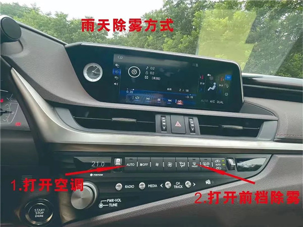 1681464103595119.jpg 5.jpg