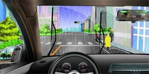 1681464111285384.jpg 6.jpg