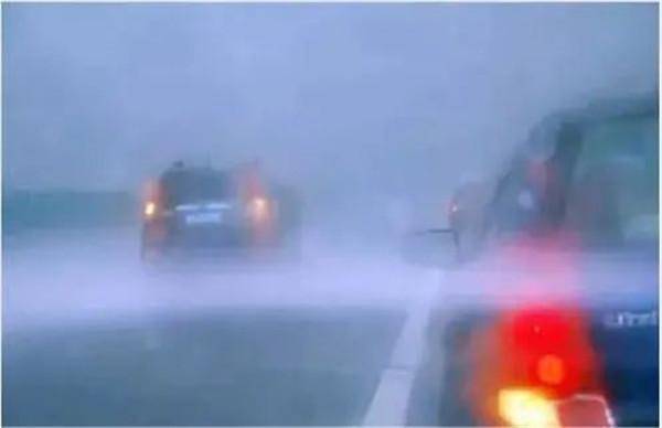 1681464121893056.jpg 7.jpg