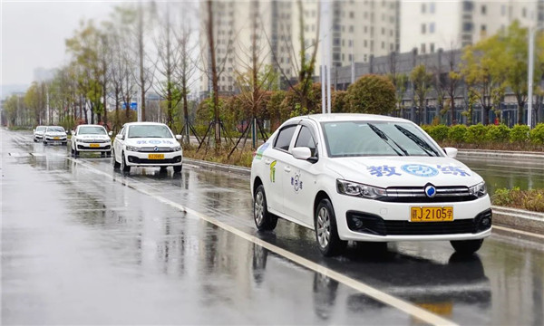 1681464132853644.jpg 8.jpg