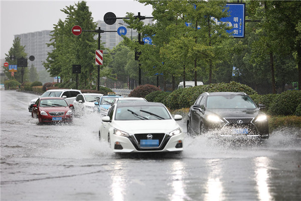 1681464141474373.jpg 9.jpg