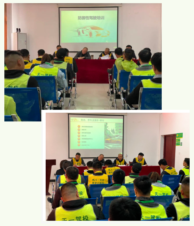 1698292591917139.png image.png