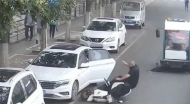 1698296841743025.png image.png