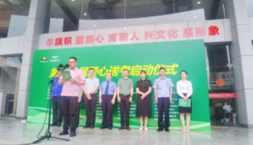 1698297869911482.png image.png