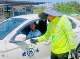 1698298265675642.png image.png