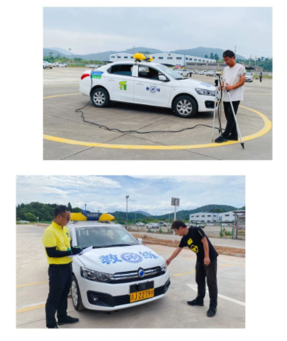 1698298781379539.png image.png