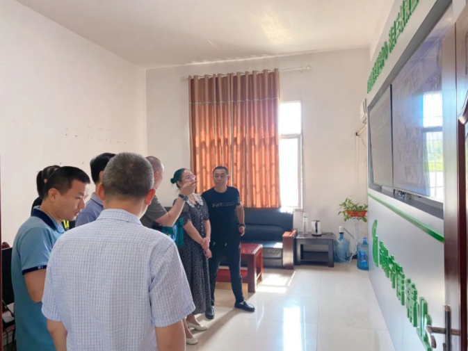 1698299390820355.png image.png