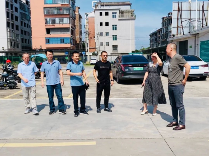 1698299461862427.png image.png