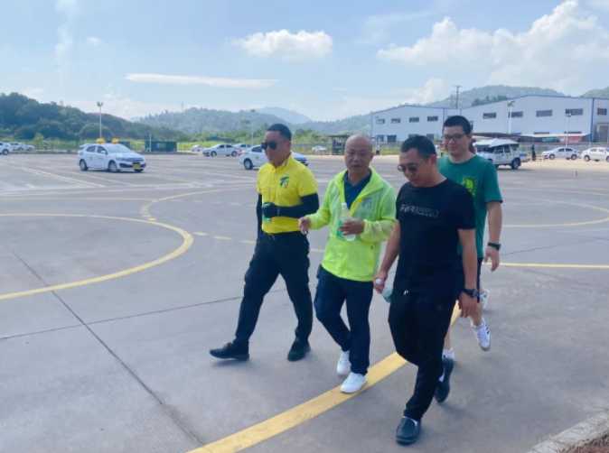 1698299473102670.png image.png